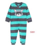 سالوبيت كارترز اولادى فليس شتوي