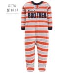 سالوبيت كارترز اولادى فليس شتوي