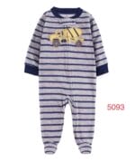 سالوبيت كارترز اولادى فليس شتوي