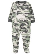 سالوبيت كارترز اولادى فليس شتوي