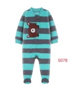 سالوبيت كارترز اولادى فليس شتوي