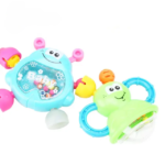 بوكس ألعاب سوفت 8 قطع 