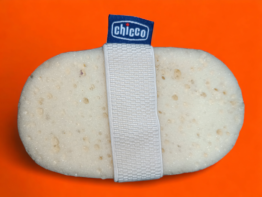 ليفة Chicco