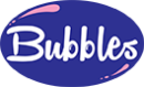 Bubbles