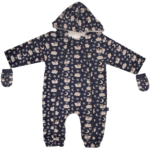 سالوبيت شتوى جونيور