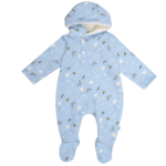 سالوبيت شتوى جونيور