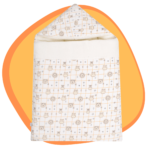 بورت شتوى جونيور مبطن