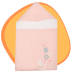 بورت شتوى جونيور مبطن