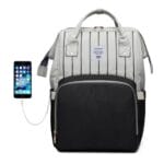 شنطة ليكوين جيل رابع