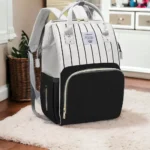 شنطة ليكوين جيل رابع