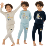 دفايه شتوى مطبوعة