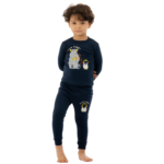 دفايه شتوى مطبوعة