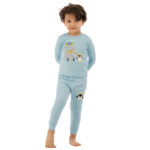 دفايه شتوى مطبوعة