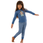 دفايه شتوى مطبوعة