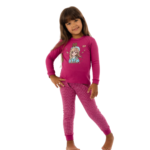 دفايه شتوى مطبوعة