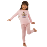 دفايه شتوى مطبوعة