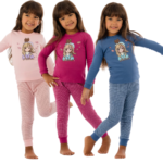 دفايه شتوى مطبوعة