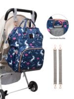 شنطة ليكوين المجموعة -خاصية تسخين الببرونة