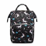 شنطة ليكوين جيل رابع