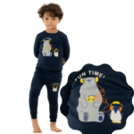 دفايه شتوى مطبوعة