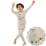 دفايه شتوى مطبوعة