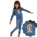 دفايه شتوى مطبوعة