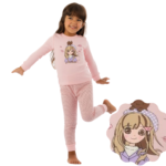 دفايه شتوى مطبوعة