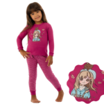 دفايه شتوى مطبوعة