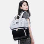 شنطة ليكوين الجيل السادس جولد بلس