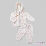 بيجامة شتوى فرو كابيشو : من الخامات الرائعة الخامه التي لا خلاف عليها ، مصنوع  من أجود الخامات التي تدوم لفترات طويلة في حالة العناية الجيدة بها.