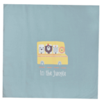 طقم 3 قطع جونيور