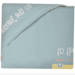 طقم 3 قطع جونيور