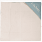 طقم 3 قطع جونيور