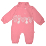 سالوبيت شتوي جونيور