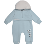 سالوبيت شتوي جونيور