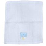 فوط قشط 3 قطع - ماركة نيللى