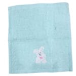 فوط قشط 3 قطع - ماركة نيللى