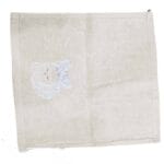 فوط قشط 3 قطع - ماركة نيللى