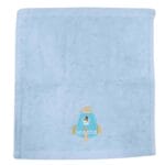 فوط قشط 3 قطع - ماركة نيللى