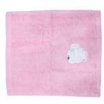 فوط قشط 3 قطع - ماركة نيللى