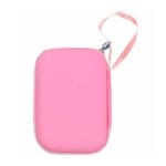 ⁦طقم عناية البيبي 8 قطع شيكو⁩ - الصورة ⁦8⁩