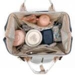 شنطة ليكوين الجيل الرابع