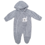 سالوبيت مربعات دب