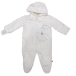 سالوبيت مربعات دب