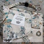 شنطة ليكوين الجيل الرابع