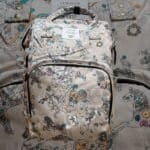 شنطة ليكوين الجيل الرابع