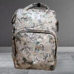 شنطة ليكوين الجيل الرابع