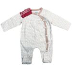 سالوبيت قطن خريفى جونيور