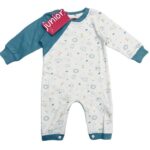 سالوبيت قطن خريفى جونيور