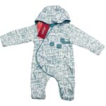 سالوبيت قطن خريفى جونيور